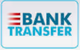 Bank Transfer