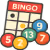 เกมบิงโก