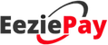 EeziePay