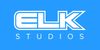 ELK Studio