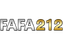 FAFA212
