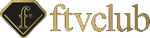 FTVClub