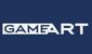 GameArt