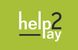 Help2Pay