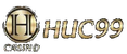 HUC99