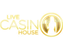 Live Casino House