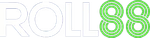 Roll88