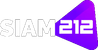Siam212