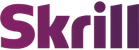 Skrill