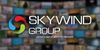 Skywind Group