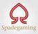 Spadegaming