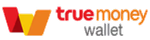 True Money