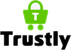 Trustly