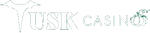 Tusk Casino