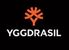 YGGDRASIL