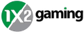 1x2Gaming