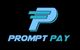 PROMPT PAY