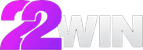 22WIN-Sport