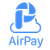 Airpay