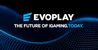 Evoplay
