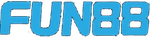 Fun88