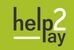 Help2Pay