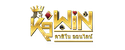 K9Win