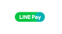 LinePay