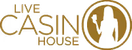 Live casino house