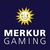 Merkur Gaming