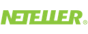 Neteller