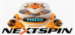 Nextspin