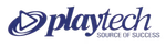 Playtech