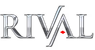 Rival