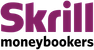 Skrill
