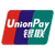 UnionPay