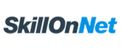 SkillOnNet