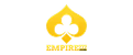 Empire777