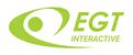 EGT