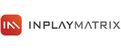 IM Inplay Matrix