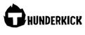 ThunderKick