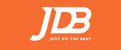 JBD