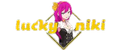 luckyniki