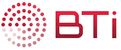 BTI