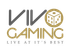 Vivo-Gaming