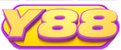 Y88