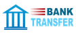 Bank Transfers