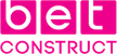 BetConstruct