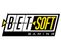 BetSoft