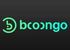 Booongo